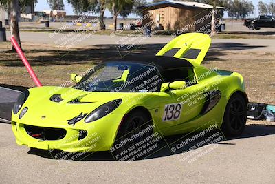 media/Oct-20-2024-Speed Ventures (Sun) [[868654b27b]]/Around the Pits/